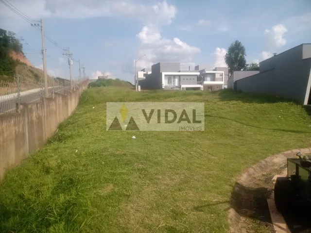 Imagem: TERRENO DE 340,26m² NO CONDOMÍNIO SUNLAKE