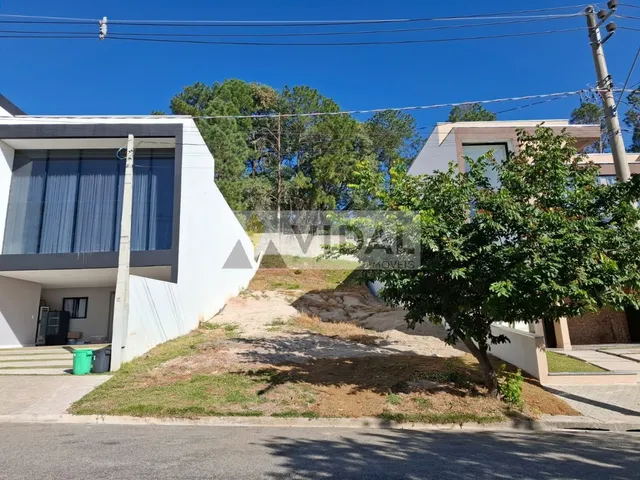 Imagem: Terreno com 330M² no Condomínio Renaissance