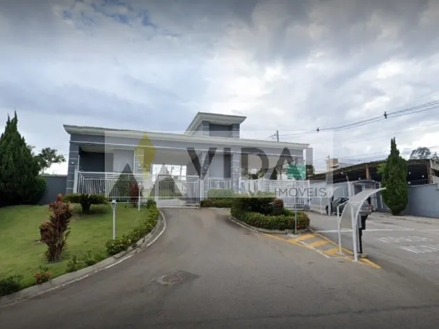 Imagem: Terreno 313M² À Venda no Condomínio Renaissance