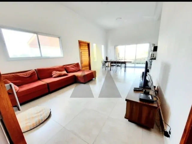 Imagem: Condomínio Village Ipanema