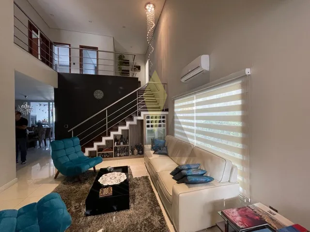 Imagem: CHÁCARA ONDINA