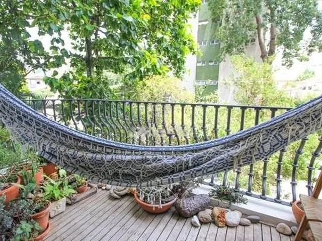 Imagem: Apartamento Residencial em São Paulo