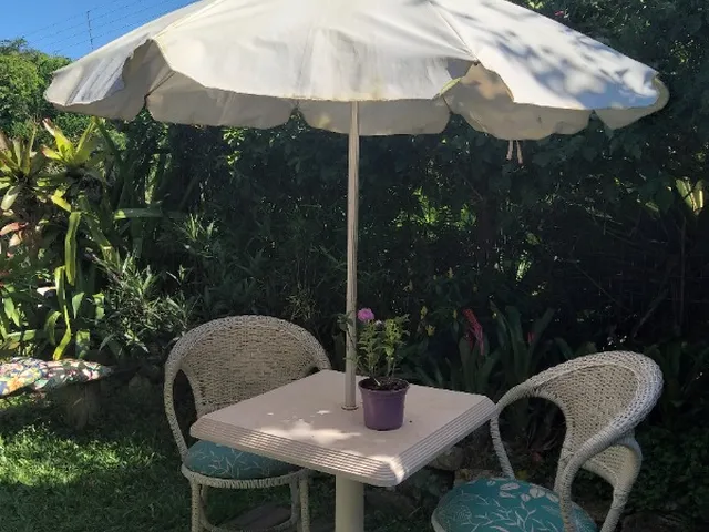 Imagem 3: CASA TEMPORADA em FLORIANÓPOLIS - SC, CAMPECHE