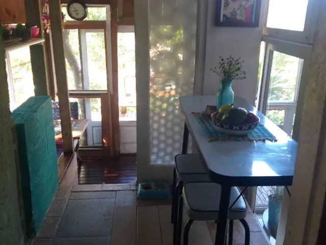 Imagem 8: CASA TEMPORADA em FLORIANÓPOLIS - SC, CAMPECHE