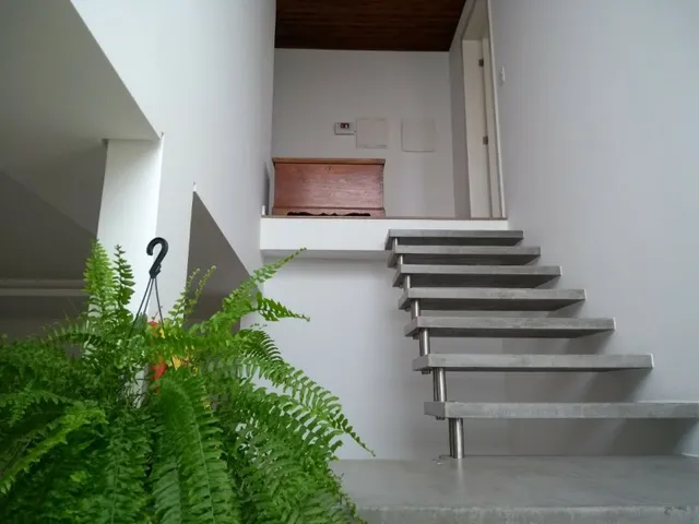 Imagem 1: Casa Próximo a Montanha com conforto na Praia do Campeche
