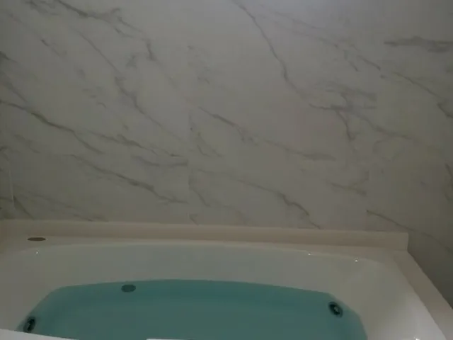 Imagem 2: Casa Próximo a Montanha com conforto na Praia do Campeche
