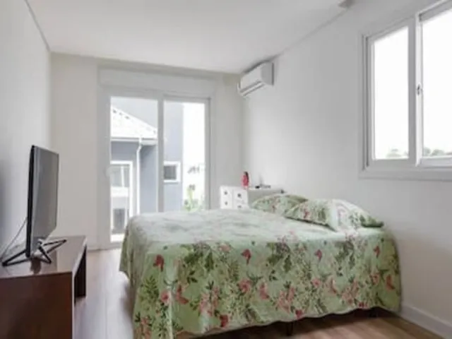 Imagem 3: Casa Próximo a Montanha com conforto na Praia do Campeche
