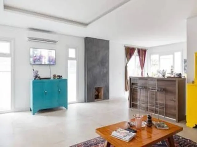 Imagem 7: Casa Próximo a Montanha com conforto na Praia do Campeche