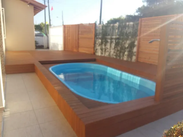 Imagem 1: CASA em Florianópolis - SC, Barra da Lagoa