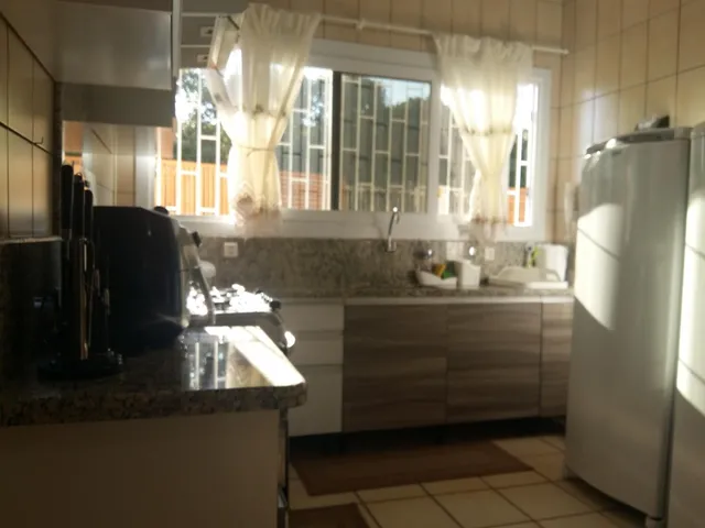 Imagem 2: CASA em Florianópolis - SC, Barra da Lagoa