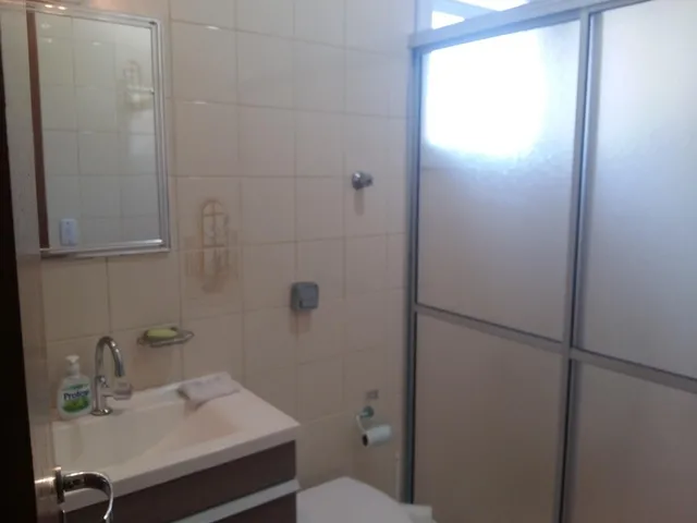 Imagem 4: CASA em Florianópolis - SC, Barra da Lagoa