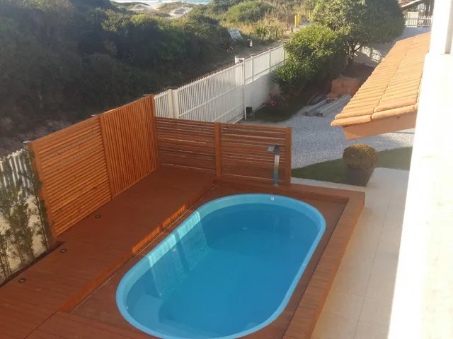 Imagem 5: CASA em Florianópolis - SC, Barra da Lagoa