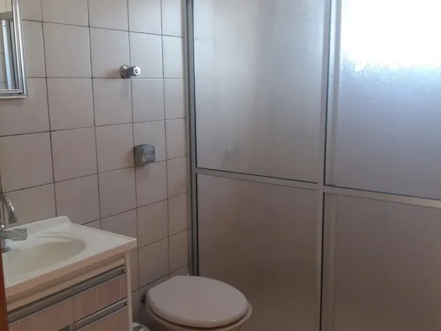 Imagem 6: CASA em Florianópolis - SC, Barra da Lagoa