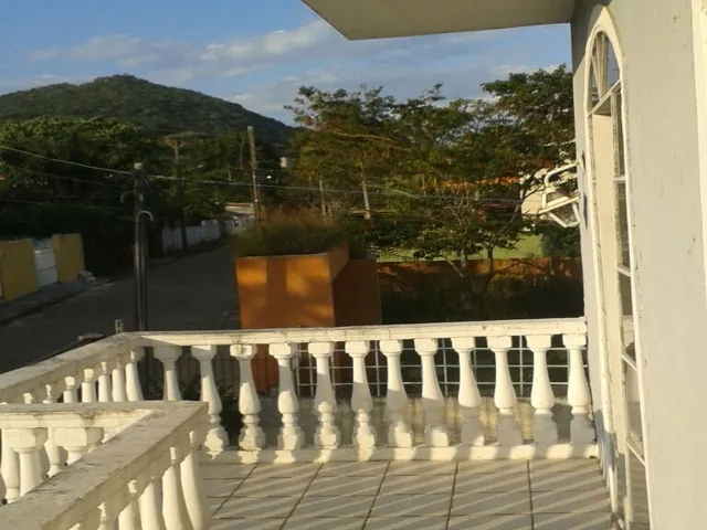 Imagem 1: CASA em Florianópolis - SC, Campeche
