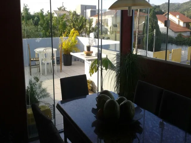Imagem 2: CASA em Florianópolis - SC, Campeche