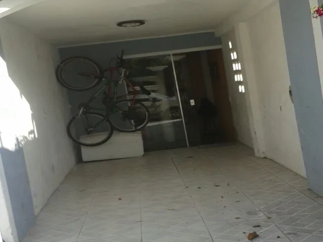 Imagem 3: CASA em Florianópolis - SC, Campeche