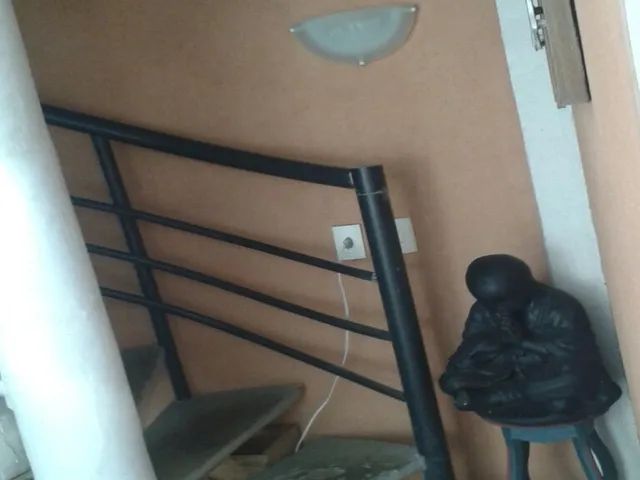 Imagem 4: CASA em Florianópolis - SC, Campeche