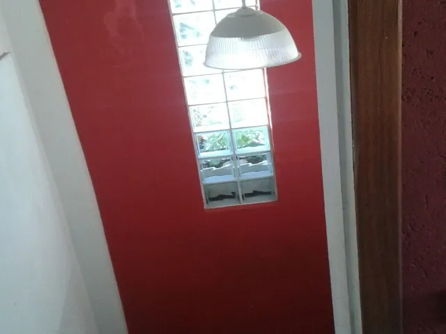 Imagem 5: CASA em Florianópolis - SC, Campeche