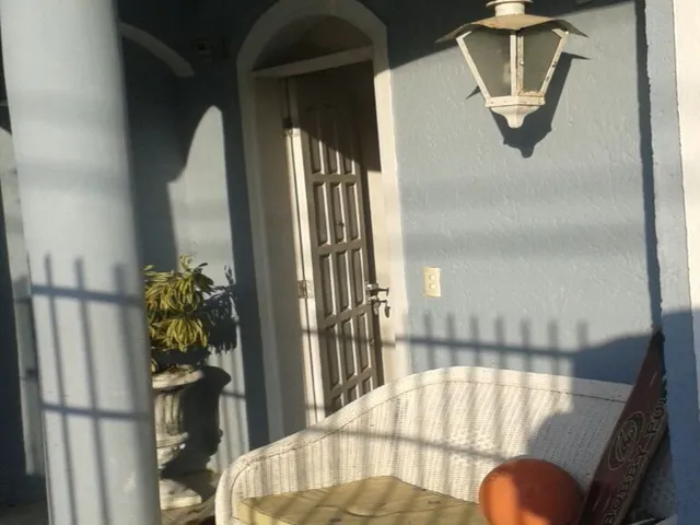Imagem 6: CASA em Florianópolis - SC, Campeche