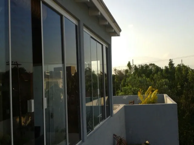 Imagem 7: CASA em Florianópolis - SC, Campeche