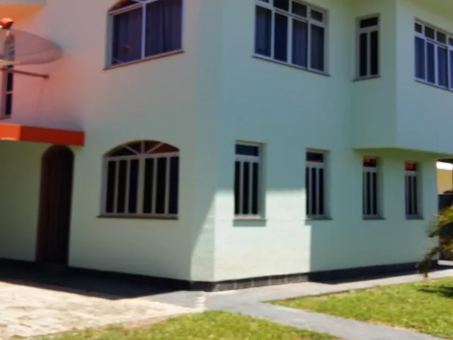 Imagem: CASA TEMPORADA em Florianópolis - SC, Barra