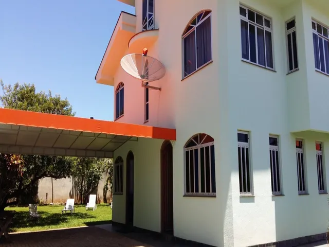 Imagem 2: CASA TEMPORADA em Florianópolis - SC, Barra da Lagoa
