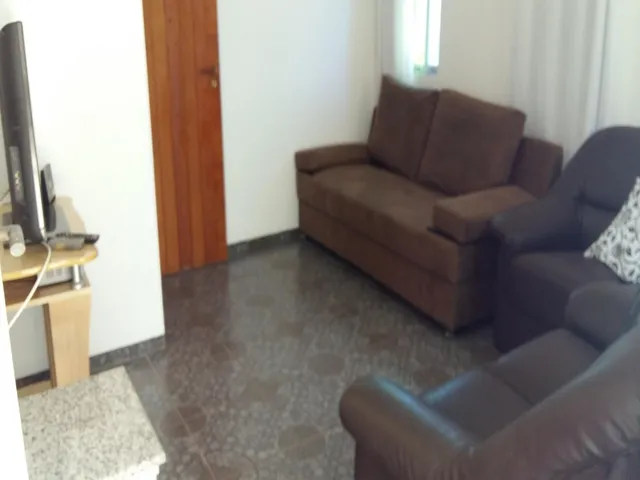 Imagem 3: CASA TEMPORADA em Florianópolis - SC, Barra da Lagoa