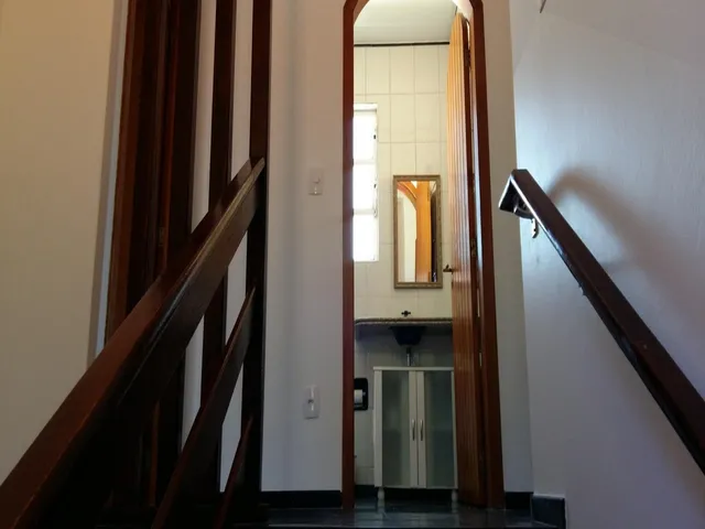 Imagem 5: CASA TEMPORADA em Florianópolis - SC, Barra da Lagoa