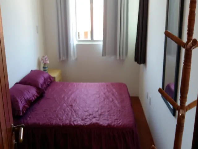 Imagem 6: CASA TEMPORADA em Florianópolis - SC, Barra da Lagoa