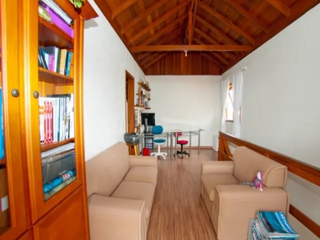 Imagem 3: CASA em Florianópolis - SC, Campeche