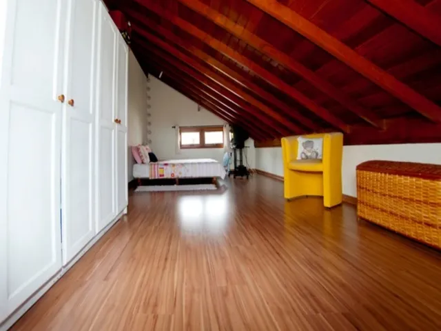 Imagem 4: CASA em Florianópolis - SC, Campeche