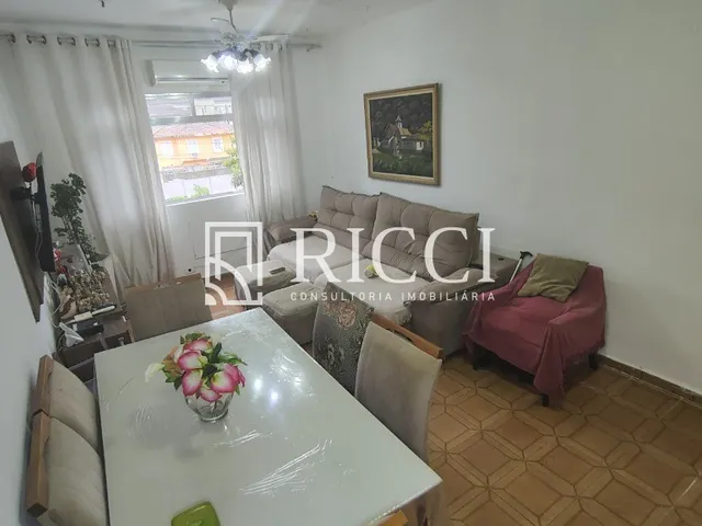 Imagem: Apartamento 2 quartos à venda Encruzilhada