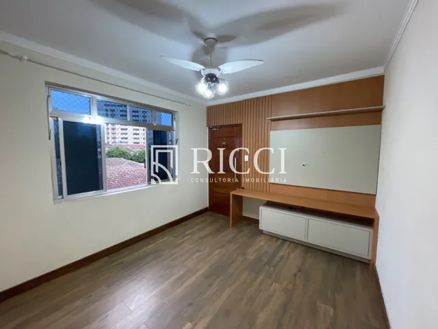 Imagem: Apartamento Reformado à venda na Ponta