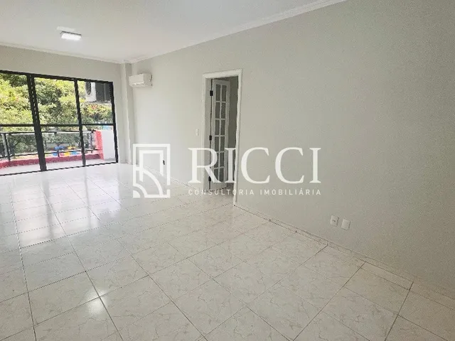 Imagem: Imóvel de luxo à venda em Santos-SP, 3