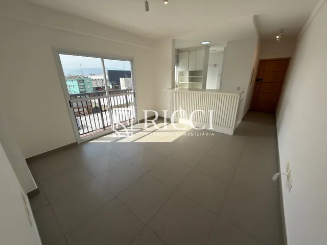 Imagem: Apartamento 2 quartos à venda Encruzilhada