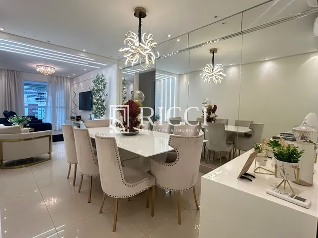 Imagem: Apartamento 3 quartos à venda no Itararé