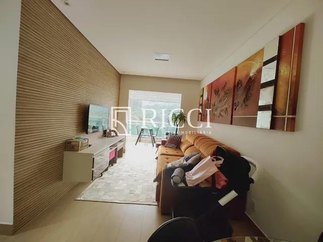 Imagem: Apartamento 3 quartos à venda José Menino