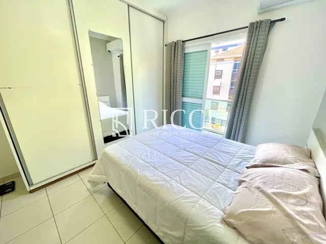 Imagem 12: Oportunidade! Casa Sobreposta tripex com 4 quartos e 3 suítes na Aparecida, Santos-SP!