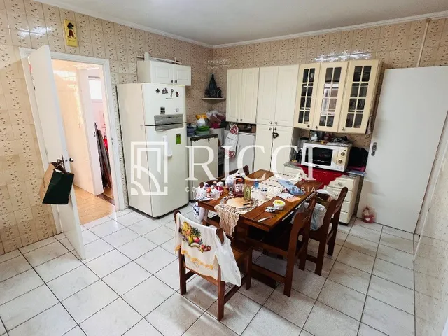 Imagem 14: Apartamento 2 quartos à venda Encruzilhada Santos
