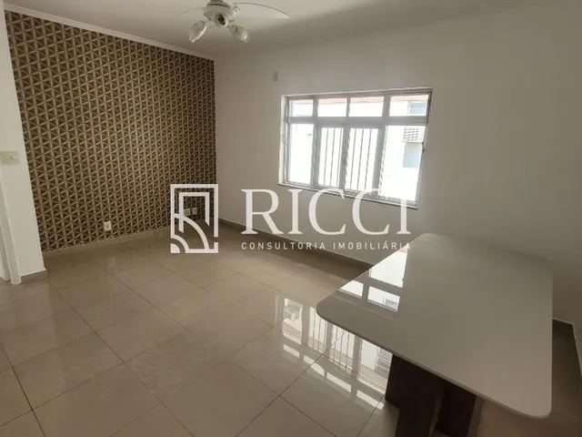 Imagem: Apartamento 3 Quartos à Venda no Gonzaga