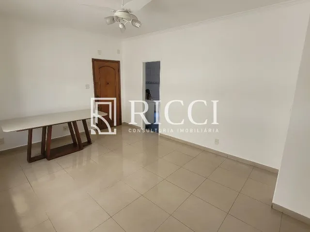 Imagem 4: Apartamento 3 Quartos à Venda no Gonzaga Santos