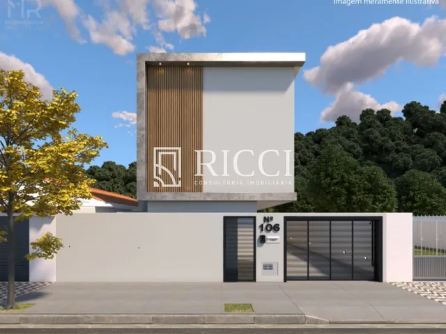 Imagem: Oportunidade única Casa à venda em Santos-SP