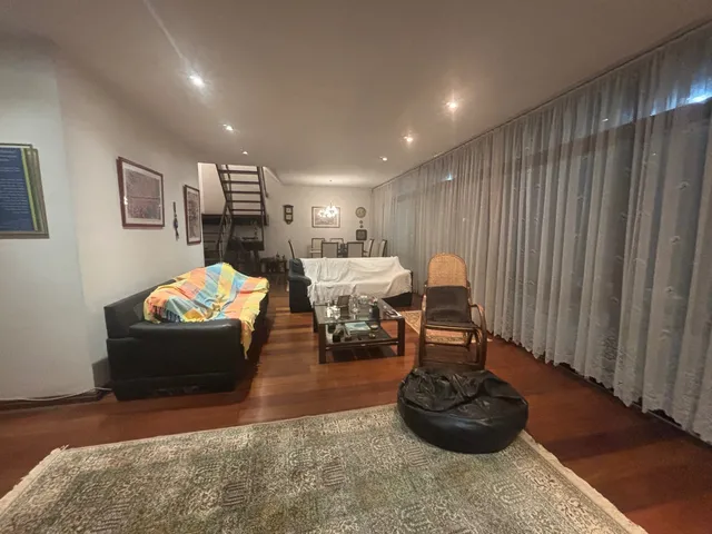 Imagem: Apartamento de Alto Padrão na Rua Redentor