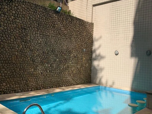 Imagem: Imperdível Apartamento à venda em Ipanema