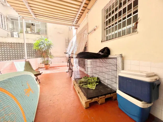 Imagem: Apartamento Garden - Sensação de Casa