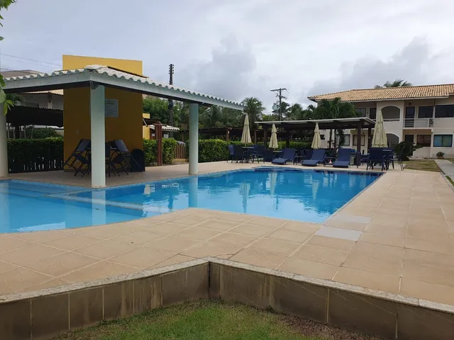 Imagem: Apartamento Residencial em Camaçari - Ba