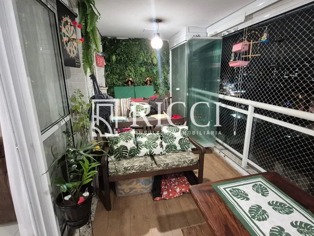Imagem: Apartamento 4 Quartos à Venda no José