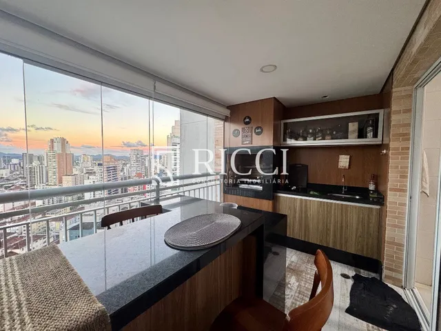 Imagem: Imperdível oportunidade de compra Apartamento