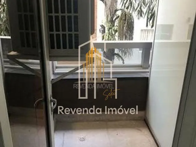 Imagem 5: Conjunto Comercial de 52M² com 1 Sala, Copa, 3 Vaga no Consórcio Patio - Perdizes Conjunto Comercial