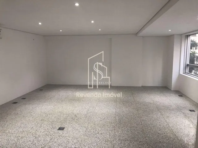 Imagem 8: Conjunto Comercial de 52M² com 1 Sala, Copa, 3 Vaga no Consórcio Patio - Perdizes Conjunto Comercial